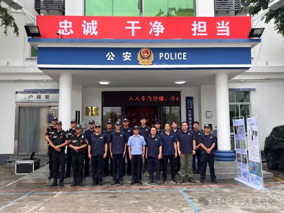 &#27431;&#23453;&#32593;&#39029;&#29256;&#30331;&#24405;&#20837;&#21475;&#45;&#27431;&#23453;&#40;&#20013;&#22269;